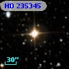 HD 235345