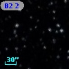 B2 2123+34