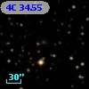 4C 34.55