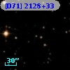 [D71] 2128+33
