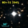 BD+51  2945
