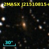 2MASX J21510815+4434559