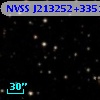 NVSS J213252+335154