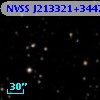 NVSS J213321+344746