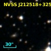 RGB J2125+328