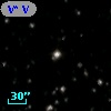 V* V1667 Cyg