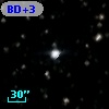 BD+34  4418
