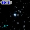 BD+33  4258