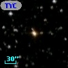 IRAS 20414+5147