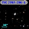 TYC 2707-296-1