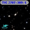 TYC 2707-309-1