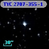 TYC 2707-355-1