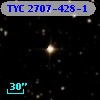 TYC 2707-428-1