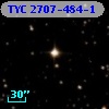 TYC 2707-484-1