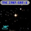 TYC 2707-597-1