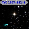 TYC 2707-682-1