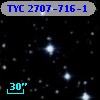 TYC 2707-716-1