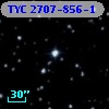 TYC 2707-856-1