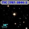 TYC 2707-1044-1