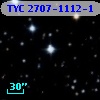 TYC 2707-1112-1