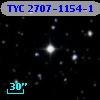 TYC 2707-1154-1