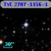 TYC 2707-1156-1