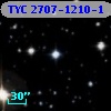 TYC 2707-1210-1