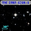 TYC 2707-1218-1