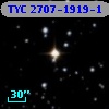 TYC 2707-1919-1