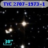 TYC 2707-1973-1