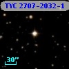 TYC 2707-2032-1