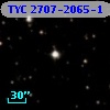 TYC 2707-2065-1