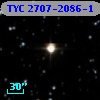 TYC 2707-2086-1
