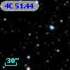 4C 51.44