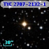 TYC 2707-2132-1