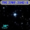 TYC 2707-2142-1