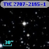 TYC 2707-2185-1