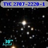 TYC 2707-2220-1