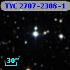TYC 2707-2308-1