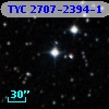 TYC 2707-2394-1