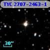 TYC 2707-2463-1