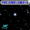 TYC 2707-2467-1
