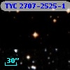 TYC 2707-2525-1