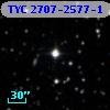 TYC 2707-2577-1