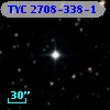 TYC 2708-338-1
