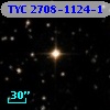 TYC 2708-1124-1