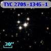 TYC 2708-1345-1
