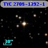TYC 2708-1392-1