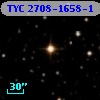 TYC 2708-1658-1