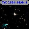 TYC 2708-1690-1